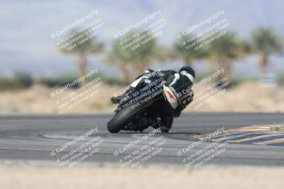 media/Nov-02-2025-CVMA (Sun) [[337aff29ab]]/Race 4-Formula Middleweight/